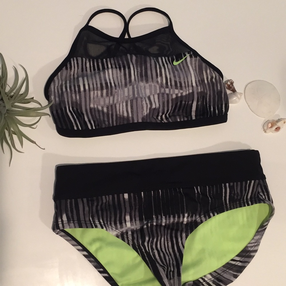 Nike bikini 🌊